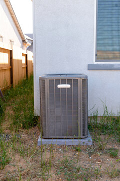 air conditioner