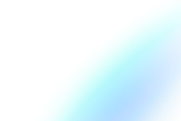 Abstract Teal Gradient Swirl Background Design Texture