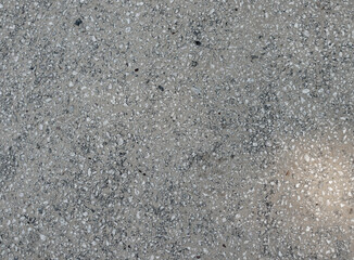asphalt texture background texture
