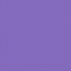 Seamless purple floral geometric ornament fabric paper. Marble grunge texture background.