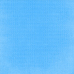 Seamless blue vintage argyle pattern, diamond and harlequin geometric pattern. Grunge wall texture background