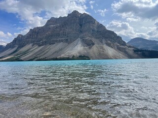 natural landscapes 