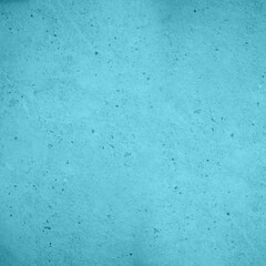 Abstract old blue fabric paper, grunge wall texture background, vintage style wallpaper illustration vector design.	
