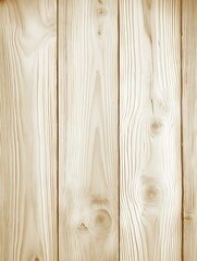 Light wooden texture with soft natural tones and subtle grain
