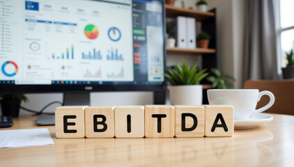 EBITDA earnings before interest taxes depreciation and amortization shows a companys operating performance useful for financial analysis business valuation and investment decision making