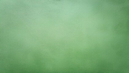 a subtle pale green background or texture resembling a painted surface with ample empty space for additional images