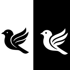 dove of peace
