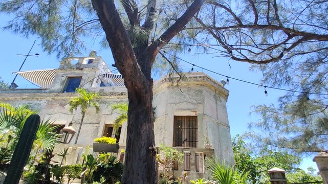 observatorio
