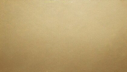 Fototapeta premium muted japanese washi paper background in rikyu brown texture