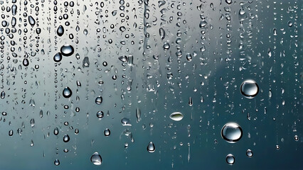 Creative Projects with Stunning Backgrounds: Abstract Designs, Gradient Textures, Minimalist Patterns, Vibrant Colors, Artistic Concepts, High-Resolution Visuals for Websites, Branding, 32K Revolution