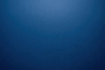 Deep Blue Textured Background for Professional Design, Backdrops, and Creative Projects - High Resolution