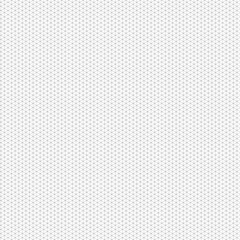 Isometric grid background in square layout