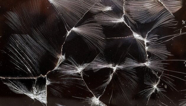 texture superficie graffiata rovinata screpolata su sfondo trasparente per filtro fotografico stile vintage carta pellicola danneggiata strappata