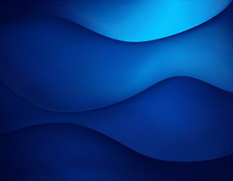 abstract gradient blue backgrounds dark blue