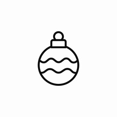 party celebrate icon sign vector