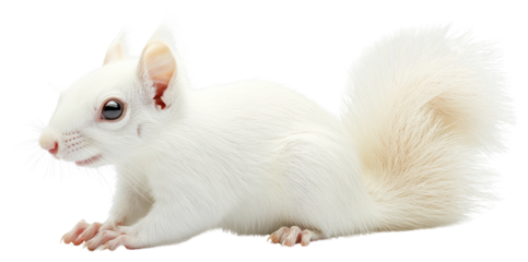 PNG Squirrel animal photography wildlife.