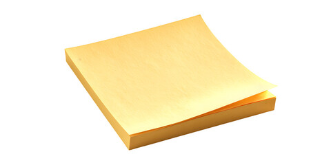 Gold paper texture shines, ideal for product photography, graphic design, and branding.