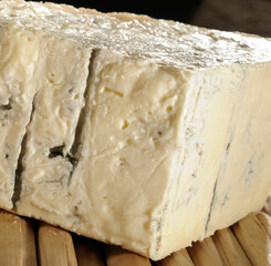Gorgonzola Blue Cheese
