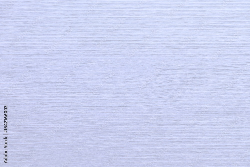 Poster subtle horizontal lines on textured white surface, clean abstract background for presentations and g