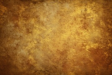 Fototapeta premium Textured golden background perfect for design projects, presentations, and artistic creations with rich hues and elegant patterns