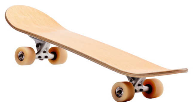 PNG Skateboard deck white background skateboarding skateboarder.