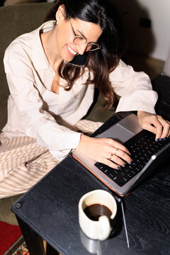 Multitask