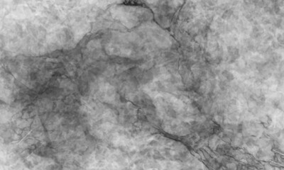 Naklejka premium かっこいいグレーの鉱石イメージ背景 ベクター