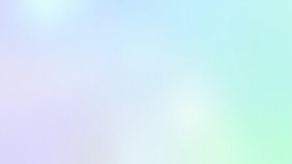 Soft pastel gradient background with smooth transitions between aqua blue, lavender purple, and blush pink tones, creating a dreamy and minimal aesthetic perfect for modern digital designs.

