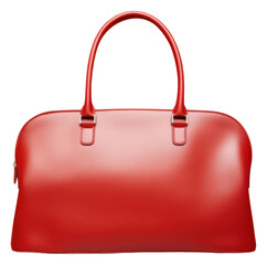 PNG Bag handbag purse accessories.