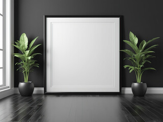 modern interior design