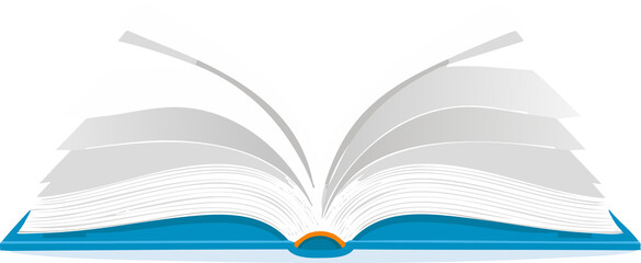 250304_ai_펼쳐진 책1