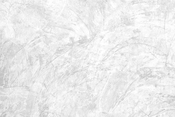 Old wall texture smeared engine oil cement dark black gray  background abstract grey color design are light with white gradient background.