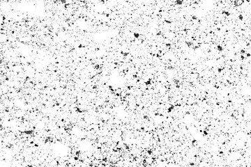 Wall terrazzo texture gray blue of stone granite black white background marble surface pattern sandstone small have mixed sand tile background.