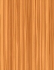 Light orange wood grain texture
