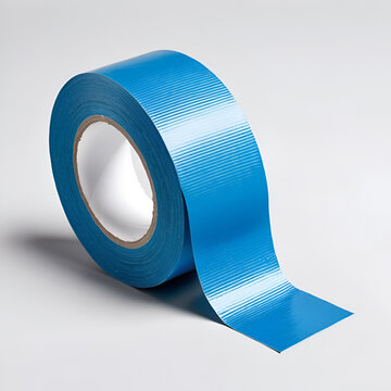 gaffer tape texture isolated gaff duct adhesive