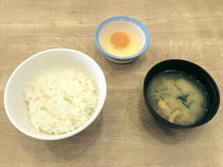 TKG