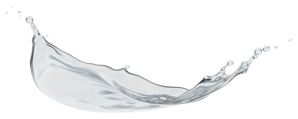 PNG Water splash photography outdoors weaponry.