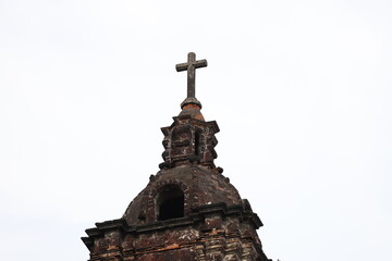 cotidiana