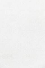 white paper texture