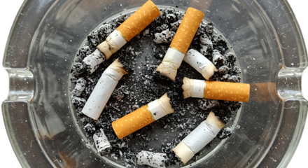 elegant modern detailed professional high quality Abstract White Paint Splatter with Floating Droplets