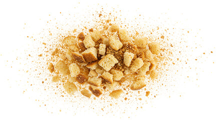 elegant modern detailed professional high quality Brown Soil with Small Rocks and Debris