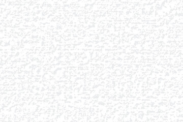 Light gray vector background, abstract texture