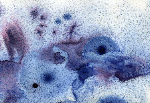 detailed fresh abstract background