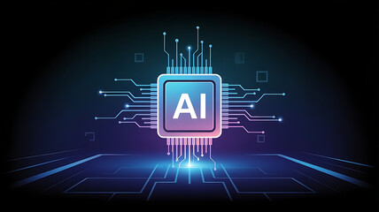 Artificial Intelligence Core Technology Framework for Advanced Machine Learning, Deep Learning, Neural Networks, Natural Language Processing, and Intelligent Automation in Next-Generation World