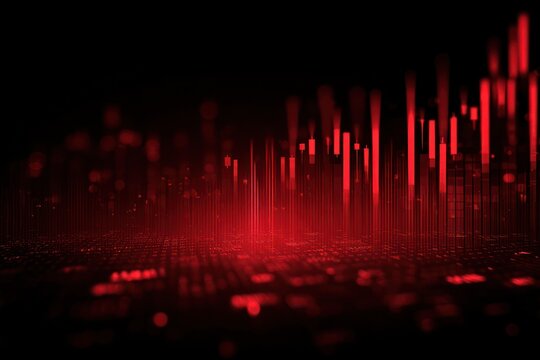 Red Data Images – Browse 1,303,127 Stock Photos, Vectors, and Video ...