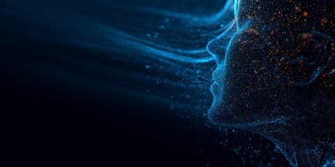 Agentic AI Human Interaction in Digital Environments