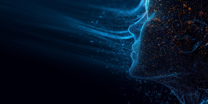 Agentic AI Human Interaction in Digital Environments