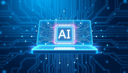 Artificial Intelligence Core Technology Framework for Advanced Machine Learning, Deep Learning, Neural Networks, Natural Language Processing, and Intelligent Automation in Next-Generation Environment