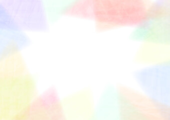 パステルグラデ背景-1