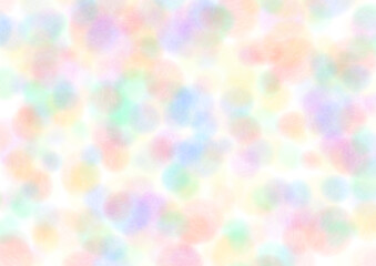 パステルグラデ背景-4